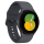 Samsung Galaxy Watch 5 40mm Grey - 1060986 - zdjęcie 3